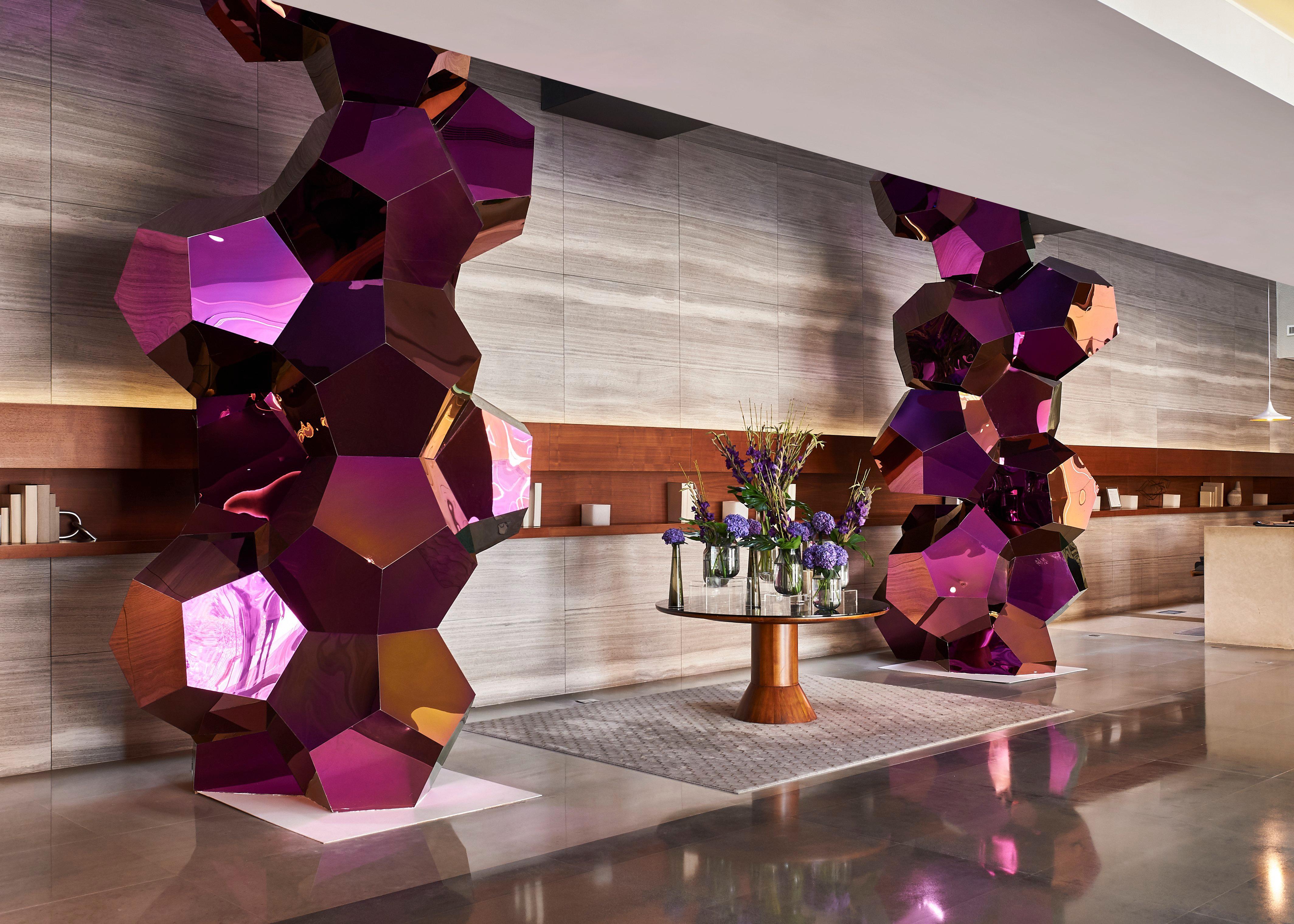 Intercontinental Marina By Ihg 5* Dubai