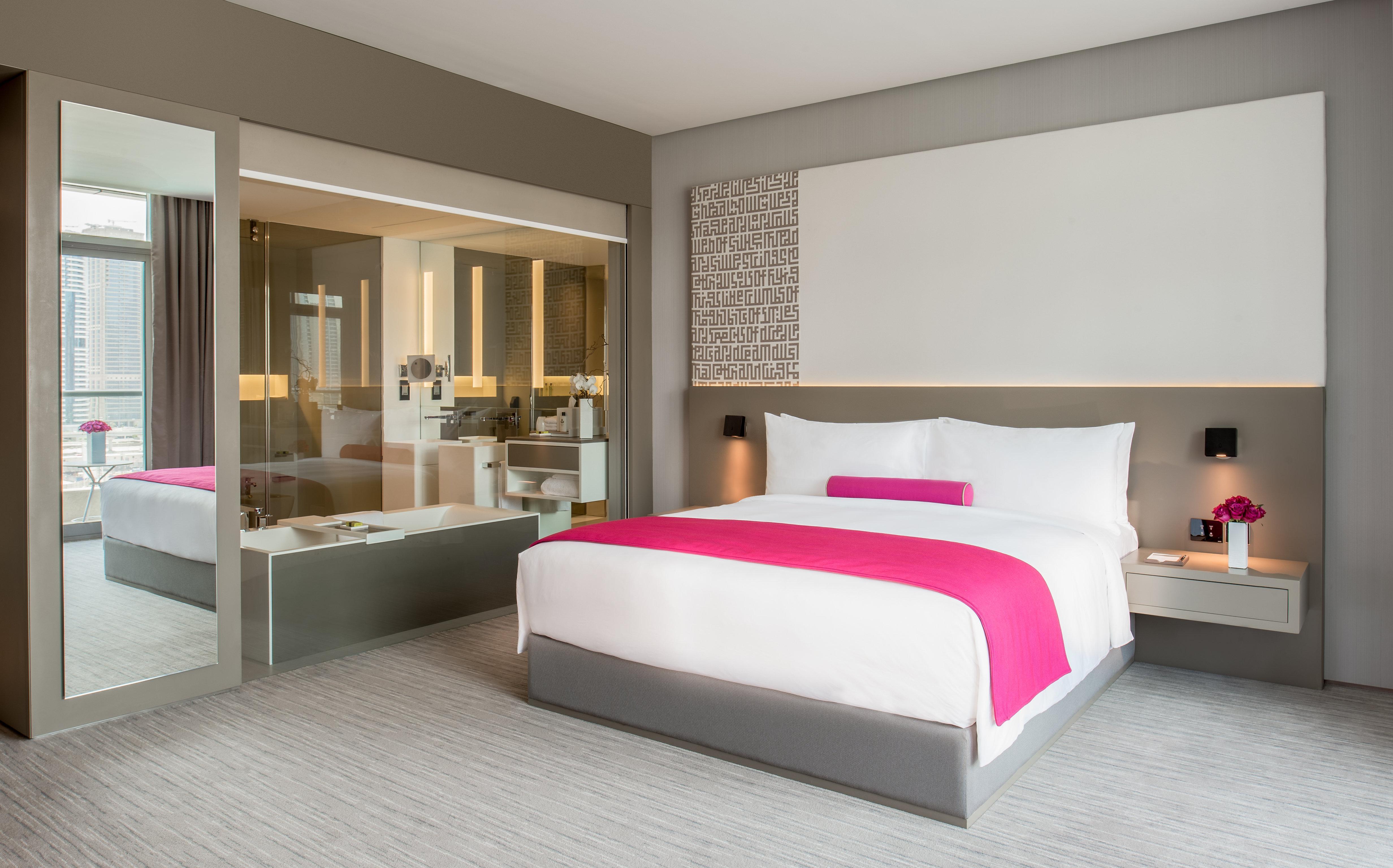 Intercontinental Marina By Ihg 5*